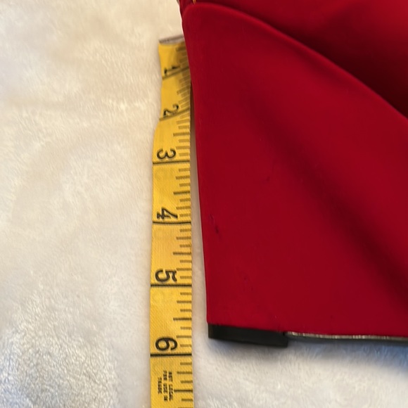 Qupid Platforms - Picture 7 of 7